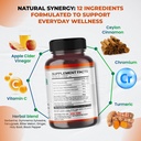organic-apple-cider-vinegar-capsules-enh-4.jpg