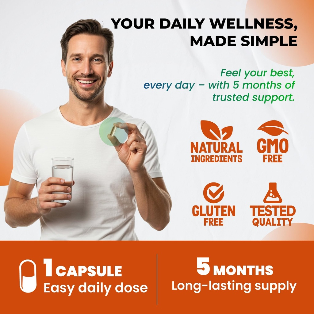 organic-apple-cider-vinegar-capsules-enh-6.jpg