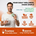 organic-apple-cider-vinegar-capsules-enh-6.jpg