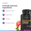 livingood-daily-apple-cider-vinegar-caps-2.jpg