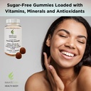 innate-skin-health-body-clear-skin-acne--2.jpg