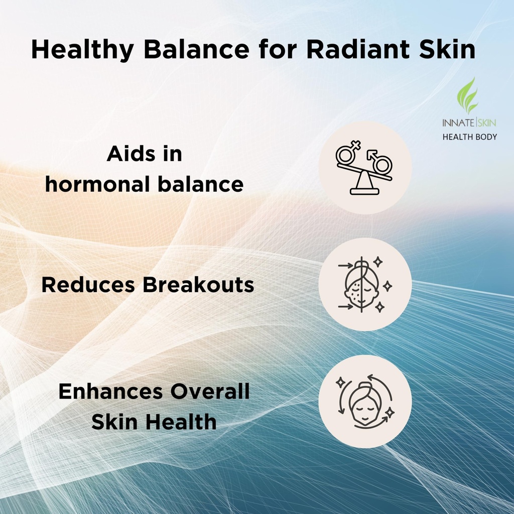 innate-skin-health-body-clear-skin-acne--4.jpg