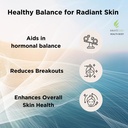 innate-skin-health-body-clear-skin-acne--4.jpg