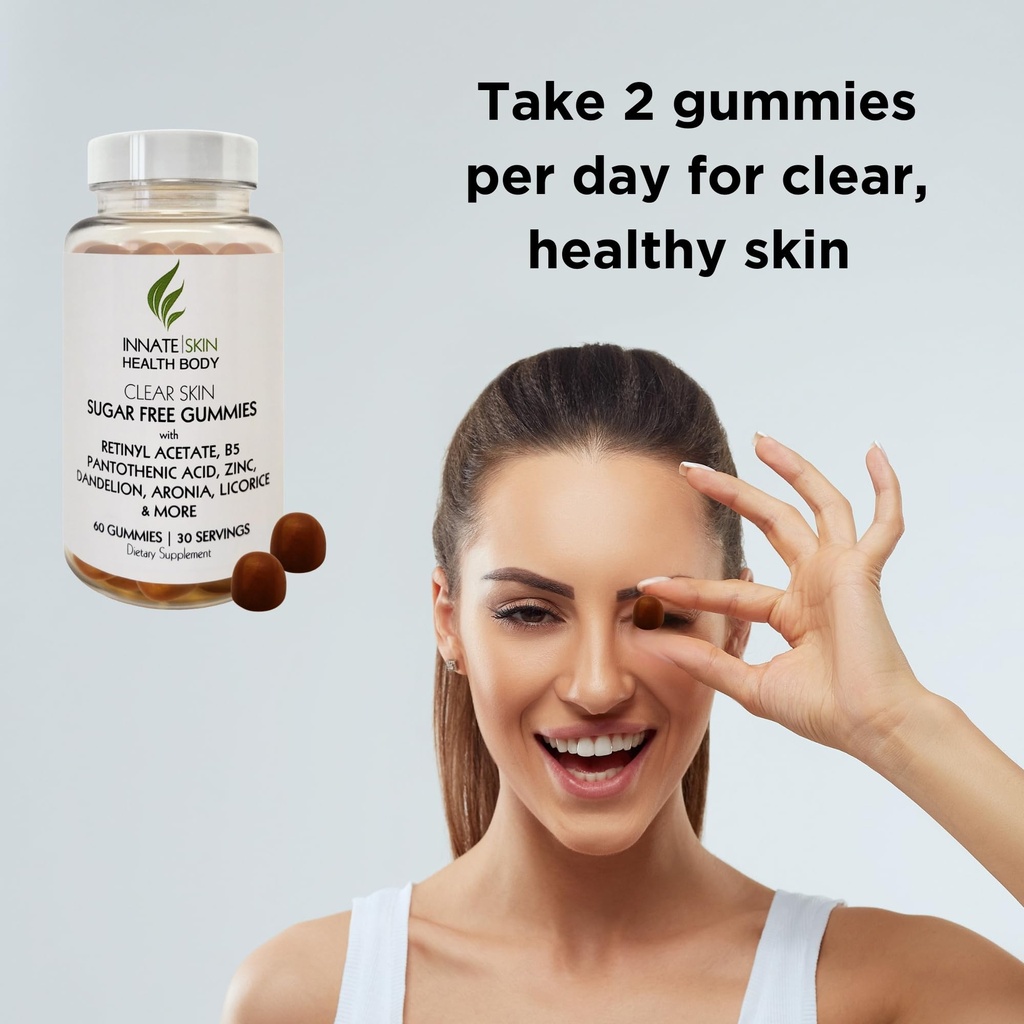 innate-skin-health-body-clear-skin-acne--3.jpg