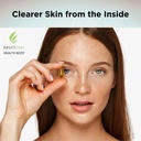 innate-skin-health-body-clear-skin-acne--5.jpg