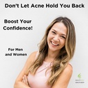innate-skin-health-body-clear-skin-acne--6.jpg