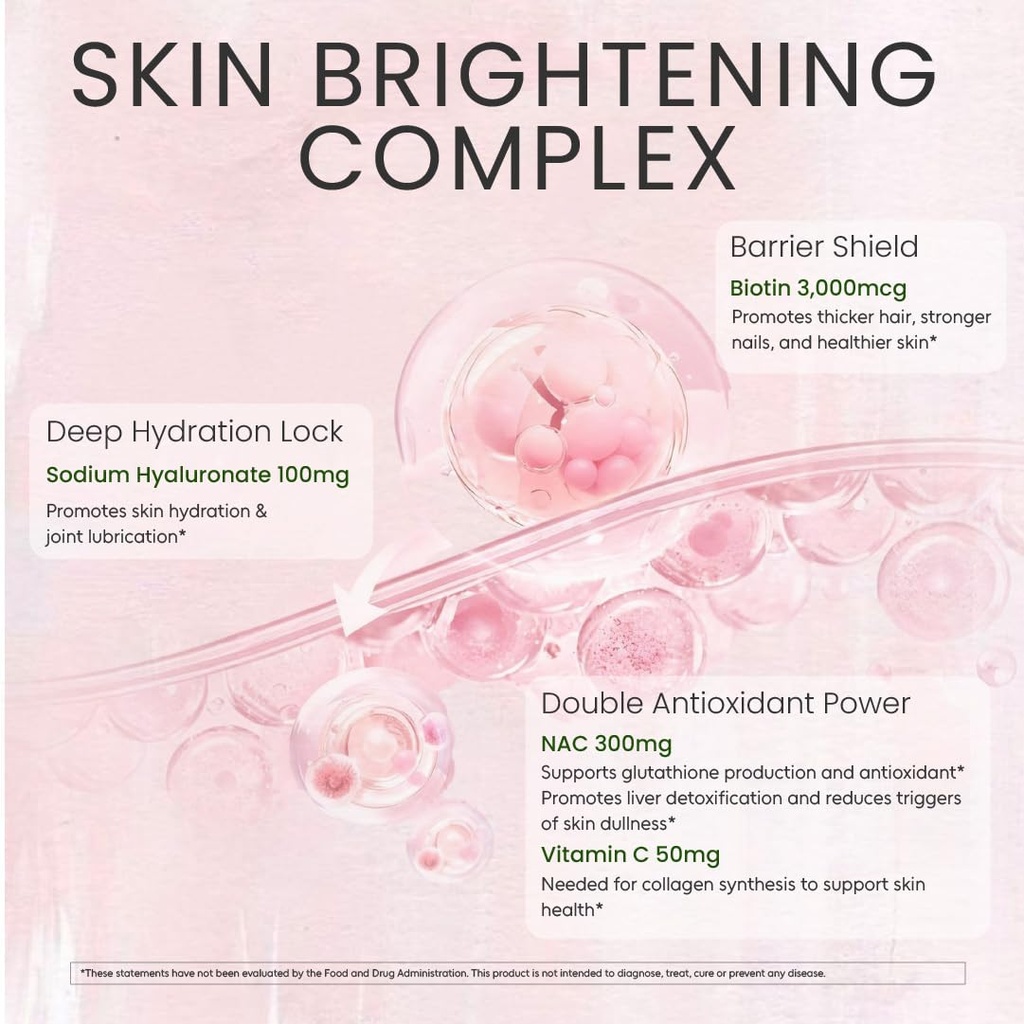 women-s-skin-beauty-complex-nac-300-mg-v-4.jpg