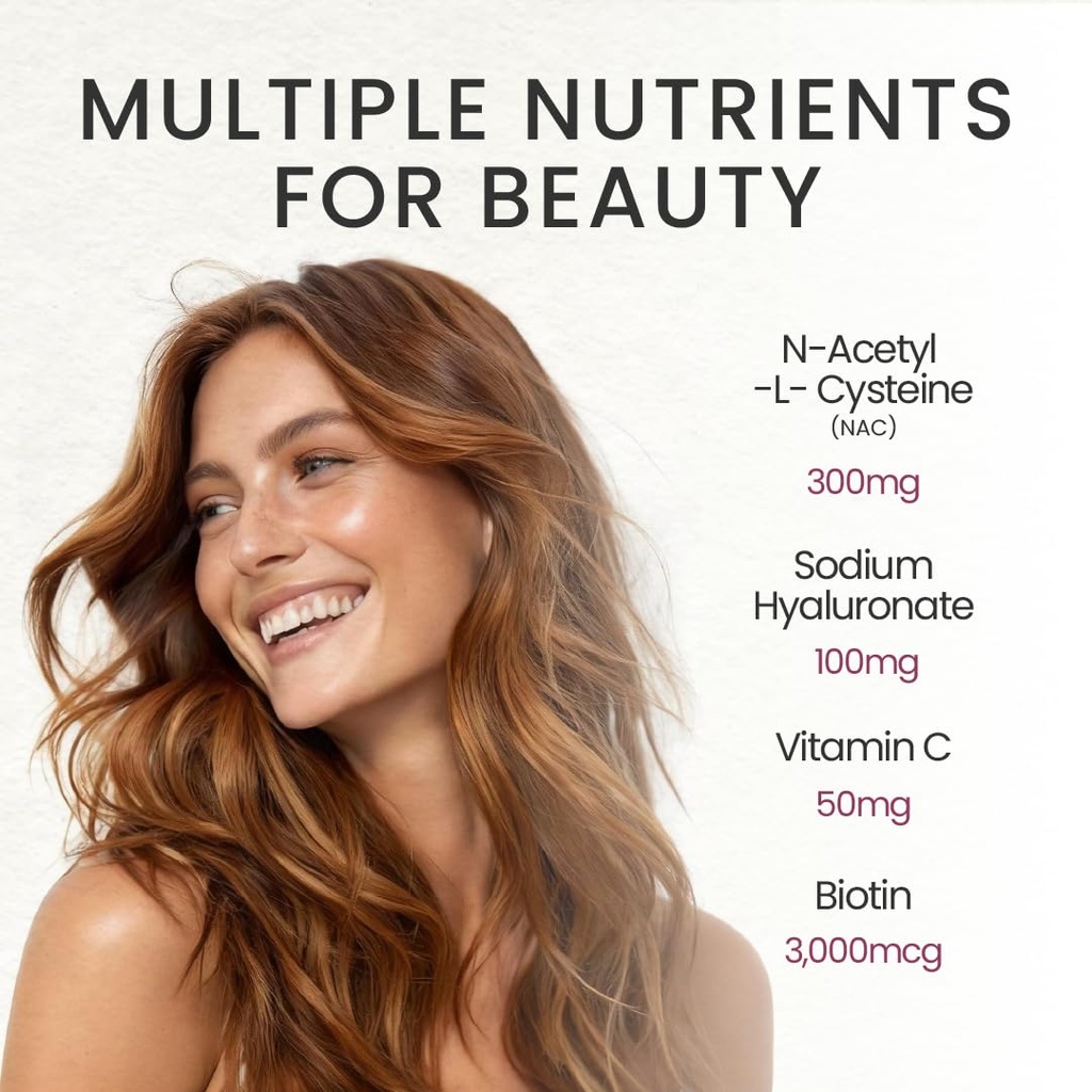 women-s-skin-beauty-complex-nac-300-mg-v-2.jpg