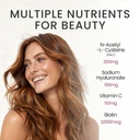 women-s-skin-beauty-complex-nac-300-mg-v-2.jpg