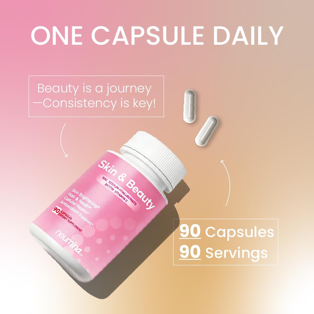 women-s-skin-beauty-complex-nac-300-mg-v-5.jpg