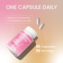 women-s-skin-beauty-complex-nac-300-mg-v-5.jpg