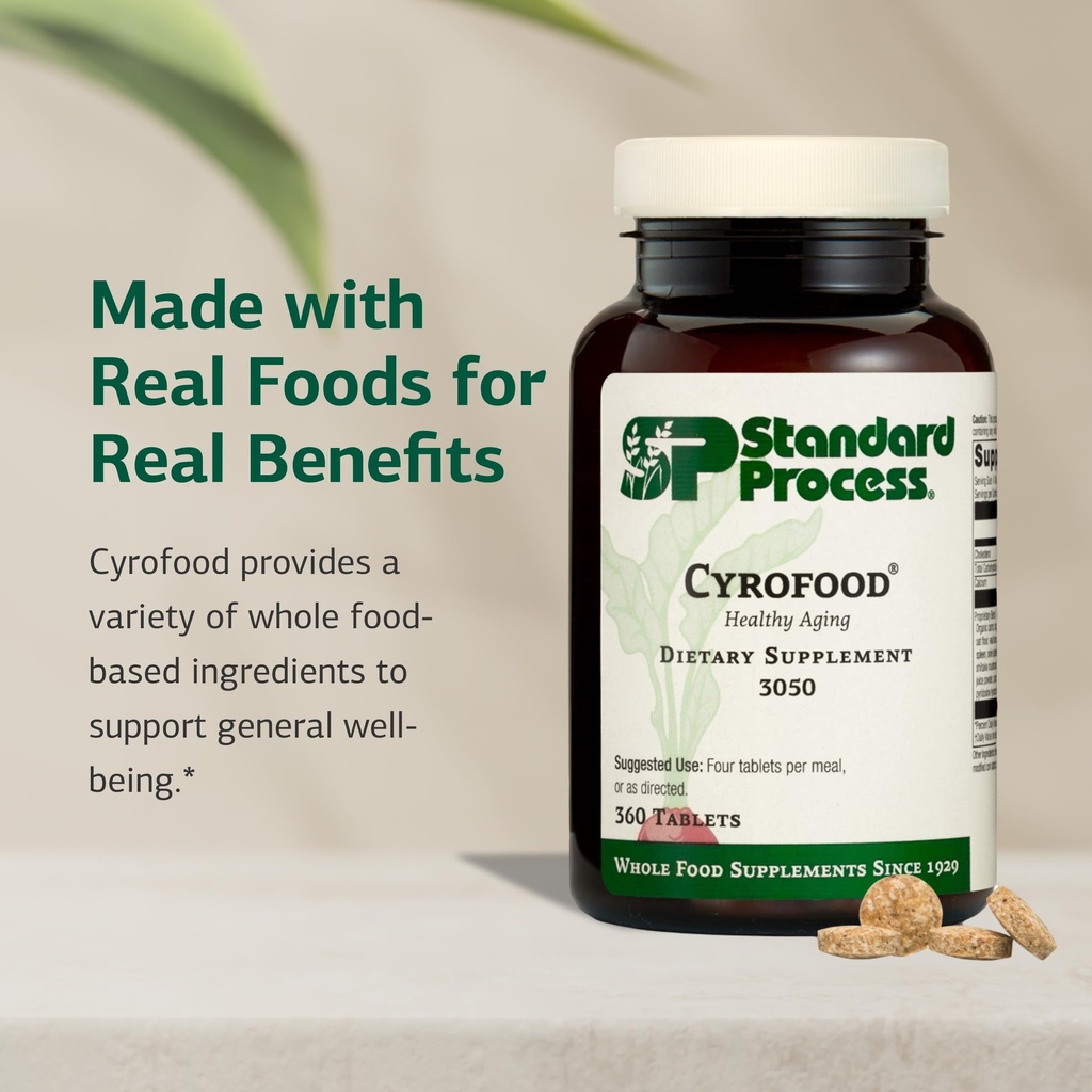 standard-process-cyrofood-healthy-aging--3.jpg