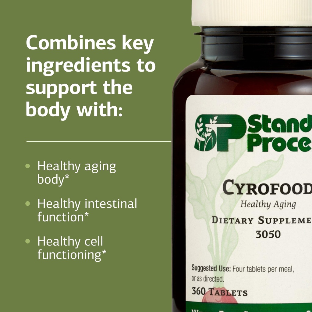 standard-process-cyrofood-healthy-aging--4.jpg