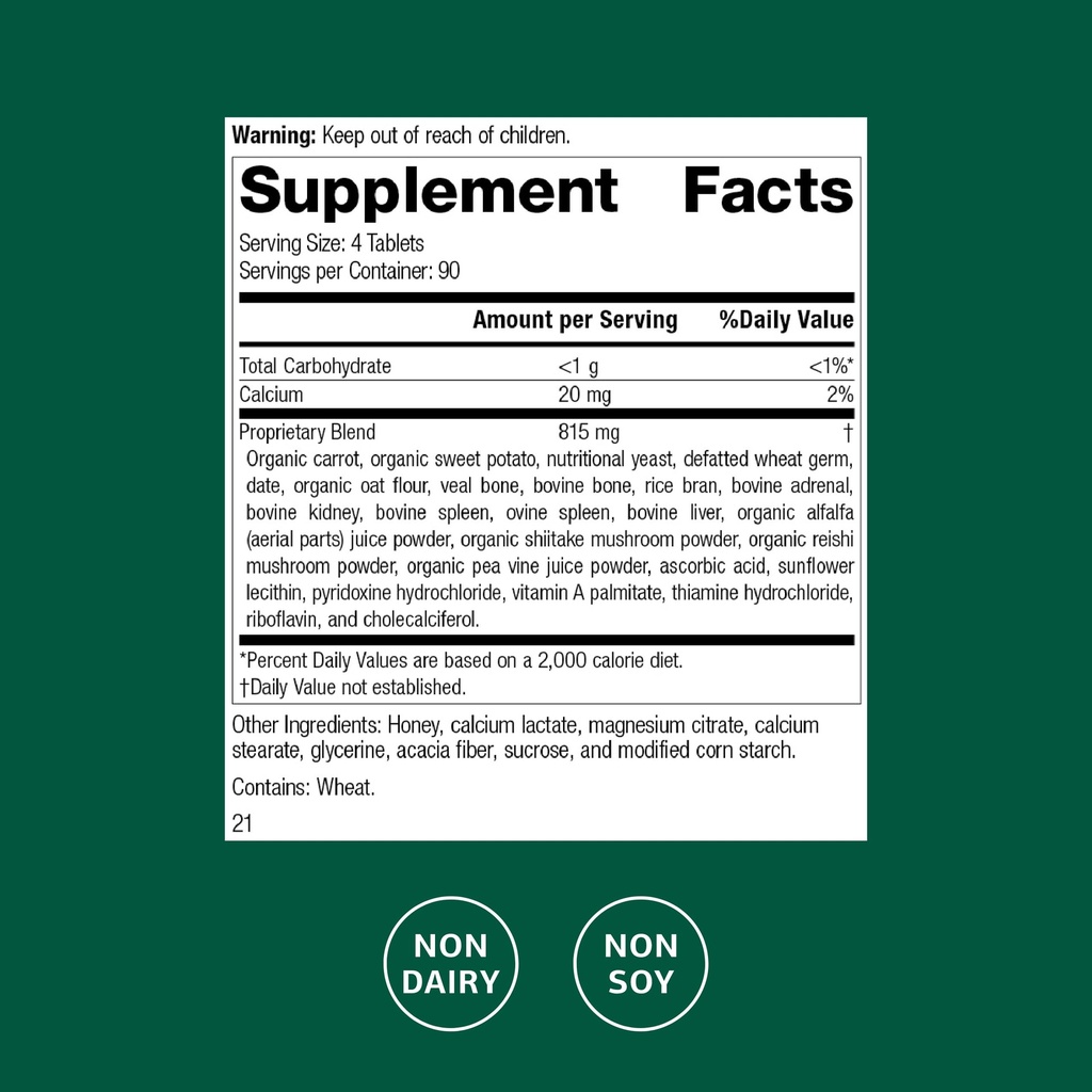 standard-process-cyrofood-healthy-aging--2.jpg