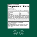 standard-process-cyrofood-healthy-aging--2.jpg