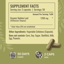 herbamama-mullein-leaf-extract-for-lungs-6.jpg