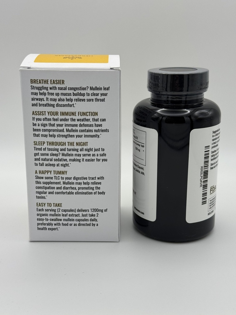 herbamama-mullein-leaf-extract-for-lungs-2.jpg