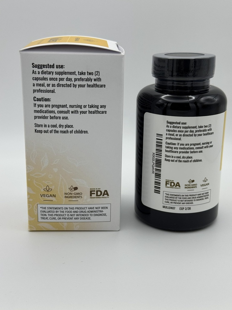 herbamama-mullein-leaf-extract-for-lungs-3.jpg