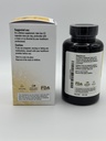 herbamama-mullein-leaf-extract-for-lungs-3.jpg