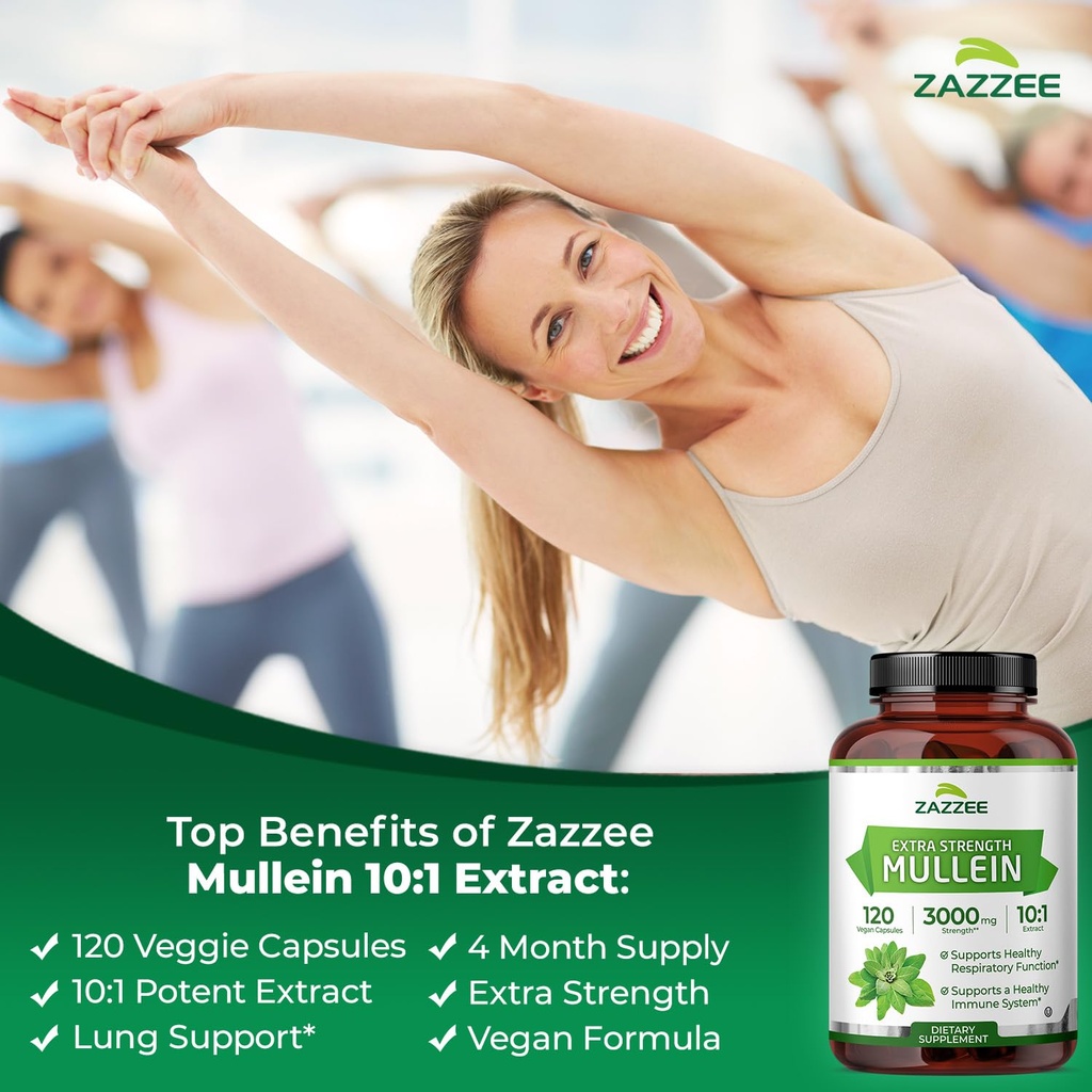 zazzee-extra-strength-mullein-leaf-10-1--2.jpg