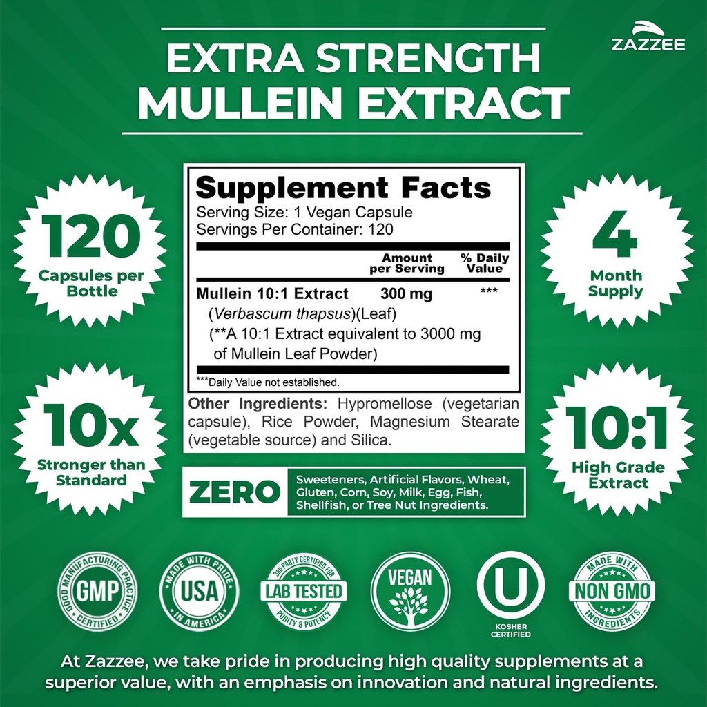 zazzee-extra-strength-mullein-leaf-10-1--3.jpg