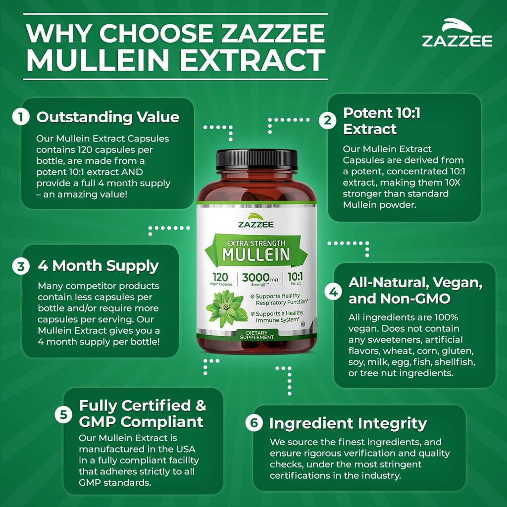 zazzee-extra-strength-mullein-leaf-10-1--6.jpg
