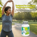 complete-lungs-formula-super-lungs-herba-4.jpg