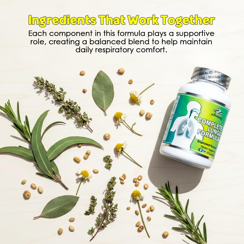 complete-lungs-formula-super-lungs-herba-6.jpg