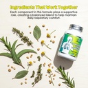 complete-lungs-formula-super-lungs-herba-6.jpg