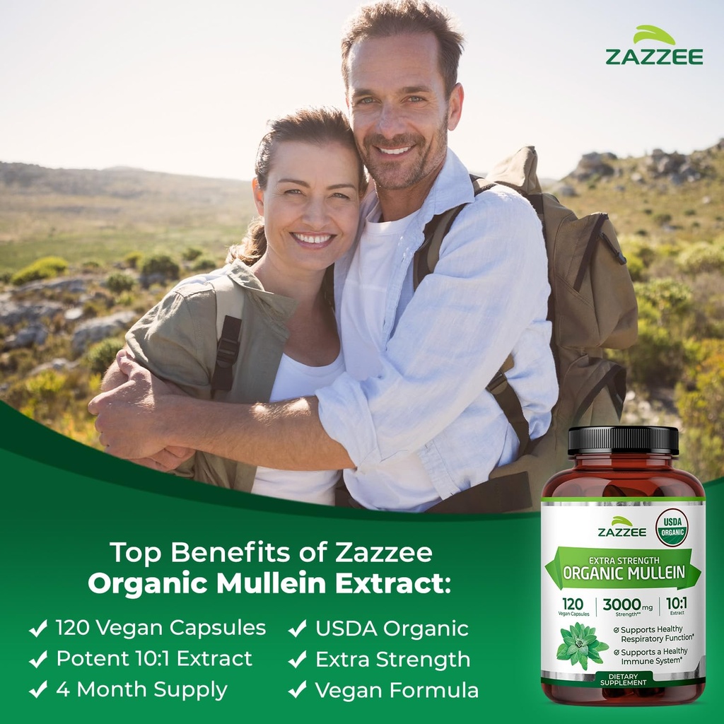 zazzee-usda-organic-mullein-leaf-10-1-ex-4.jpg