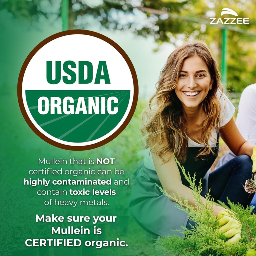 zazzee-usda-organic-mullein-leaf-10-1-ex-2.jpg