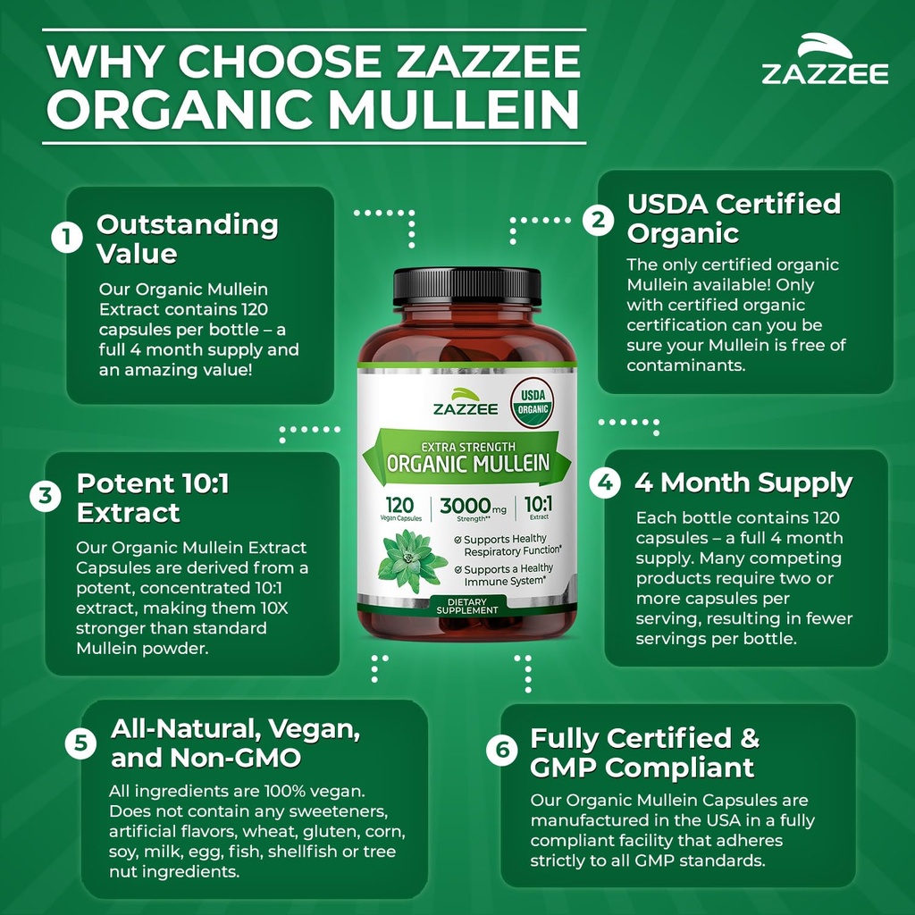 zazzee-usda-organic-mullein-leaf-10-1-ex-6.jpg