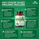 zazzee-usda-organic-mullein-leaf-10-1-ex-6.jpg