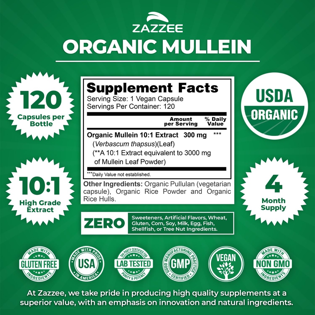zazzee-usda-organic-mullein-leaf-10-1-ex-3.jpg