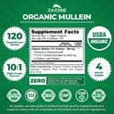 zazzee-usda-organic-mullein-leaf-10-1-ex-3.jpg