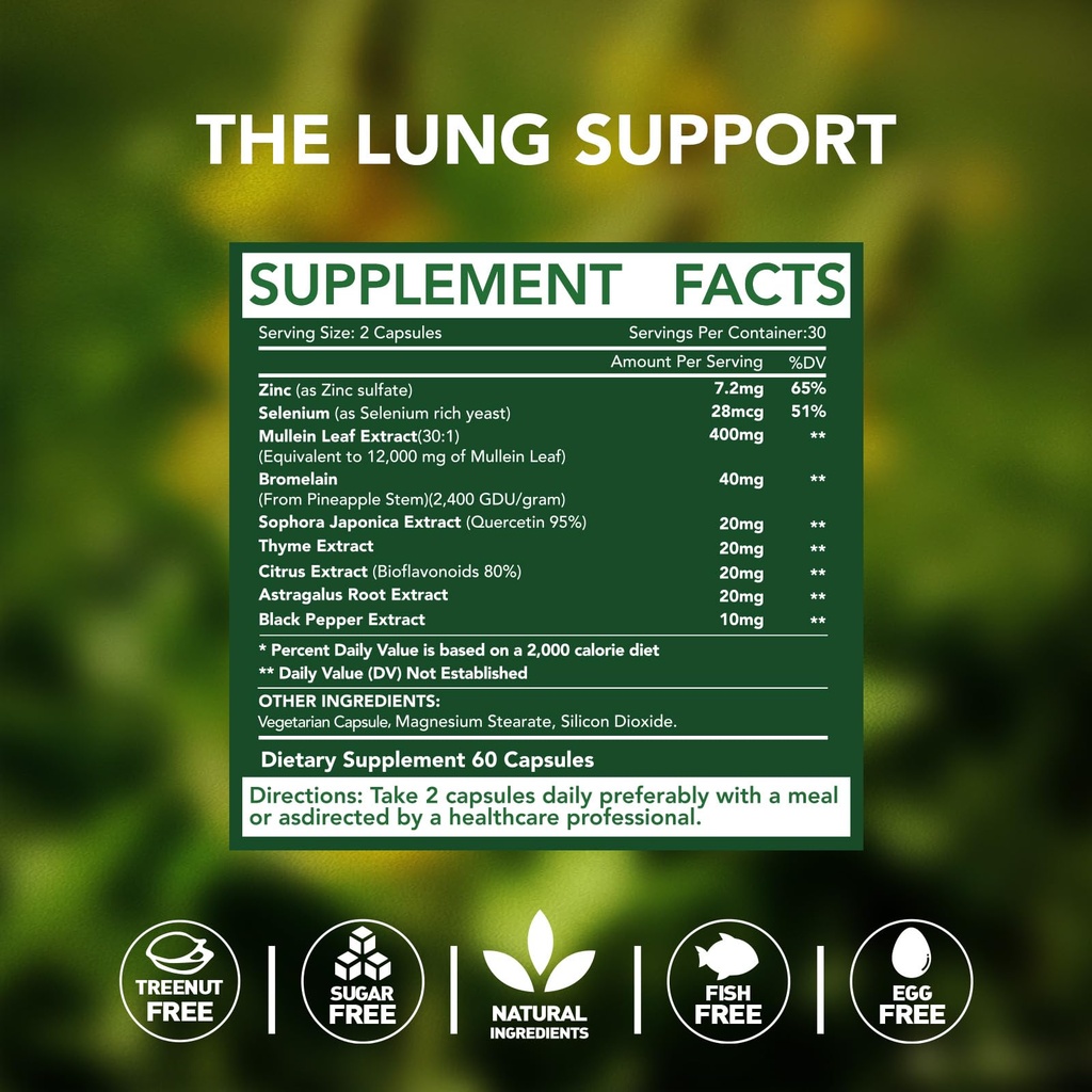 mullein-lung-detox-mullein-leaf-30-1-ext-2.jpg