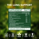 mullein-lung-detox-mullein-leaf-30-1-ext-2.jpg