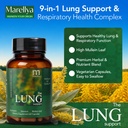 mullein-lung-detox-mullein-leaf-30-1-ext-3.jpg