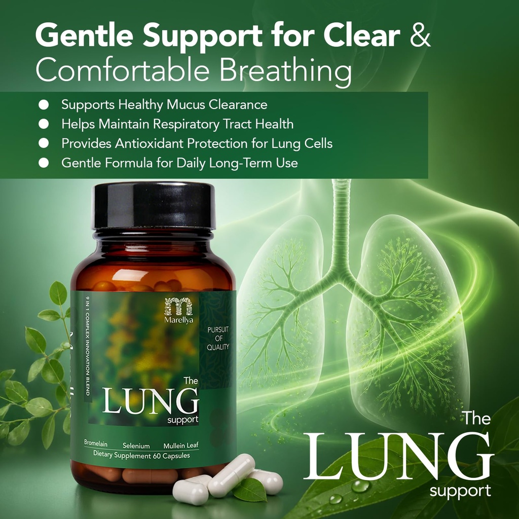 mullein-lung-detox-mullein-leaf-30-1-ext-6.jpg