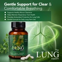 mullein-lung-detox-mullein-leaf-30-1-ext-6.jpg