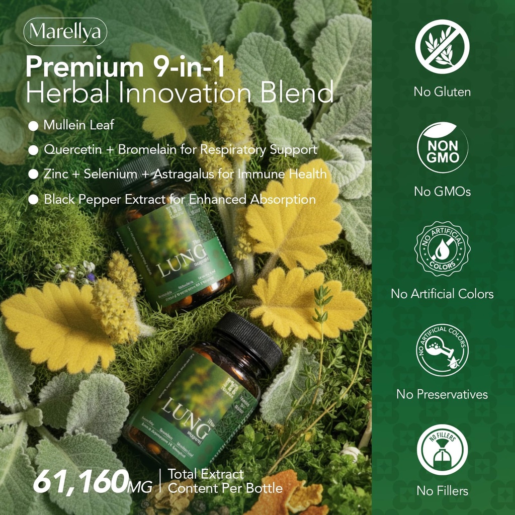 mullein-lung-detox-mullein-leaf-30-1-ext-4.jpg