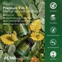 mullein-lung-detox-mullein-leaf-30-1-ext-4.jpg