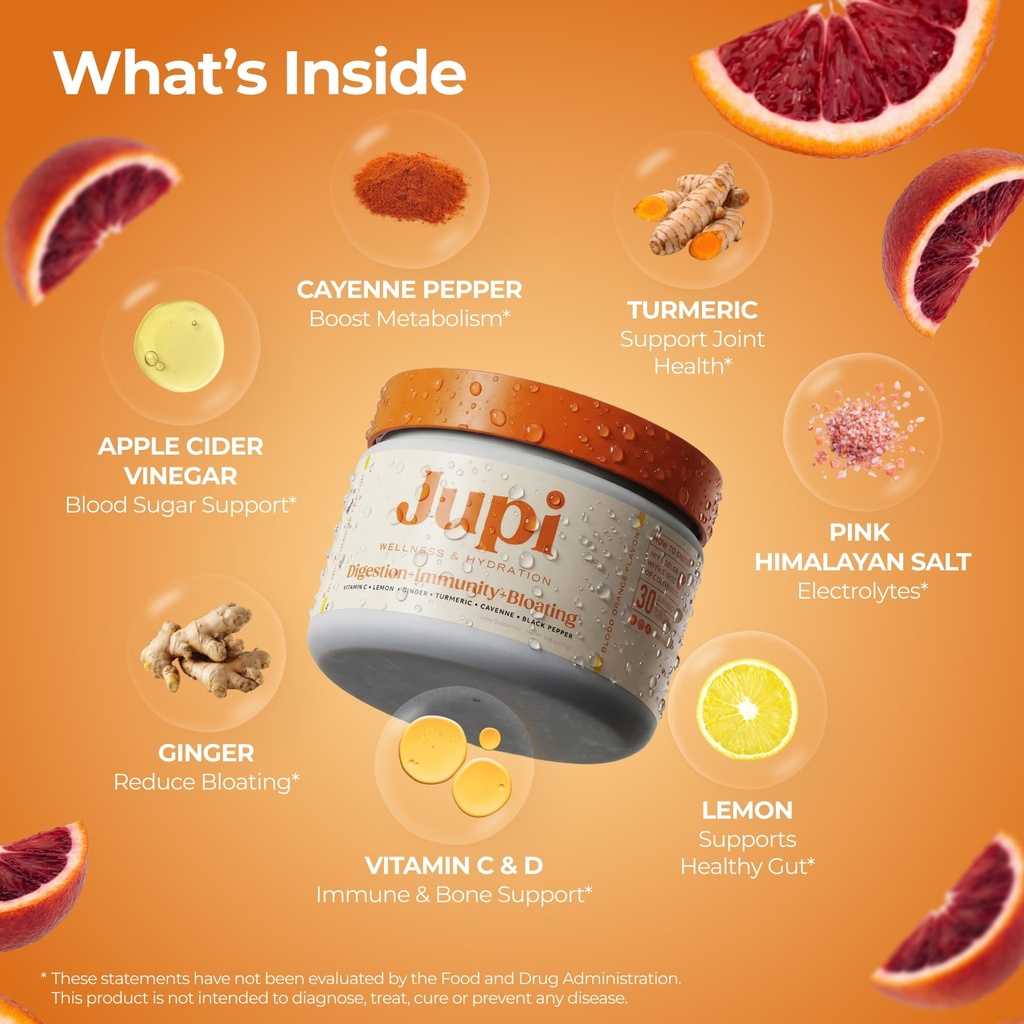 jupi-hydration-wellness-powder-turmeric--2.jpg