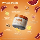 jupi-hydration-wellness-powder-turmeric--2.jpg