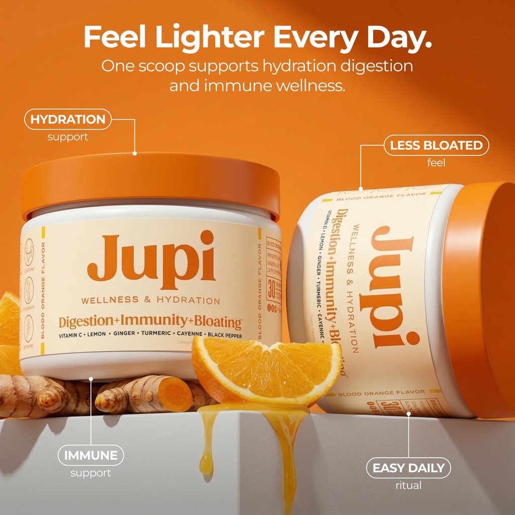 jupi-hydration-wellness-powder-turmeric--5.jpg