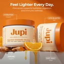 jupi-hydration-wellness-powder-turmeric--5.jpg