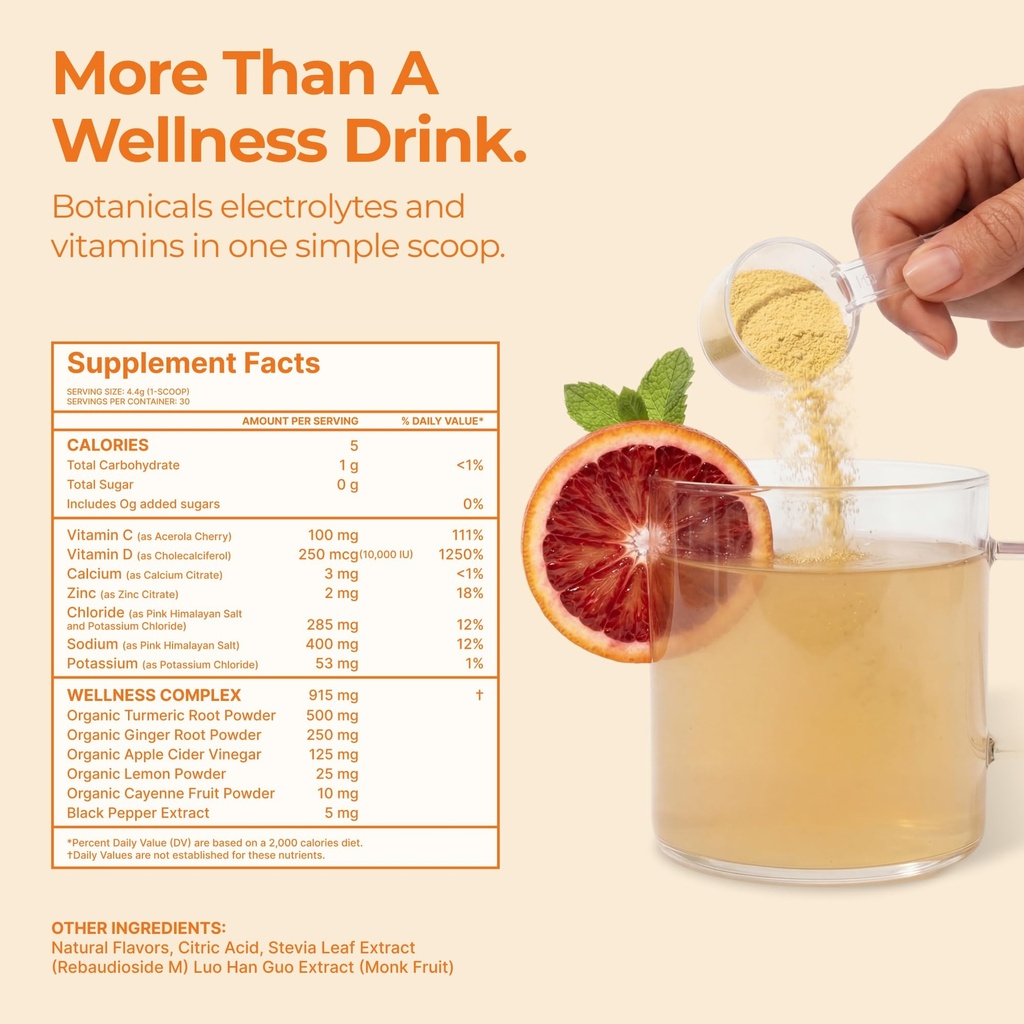 jupi-hydration-wellness-powder-turmeric--3.jpg