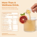 jupi-hydration-wellness-powder-turmeric--3.jpg