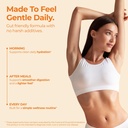 jupi-hydration-wellness-powder-turmeric--4.jpg