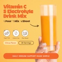 trulean-everyday-wellness-shot-powder-im-2.jpg